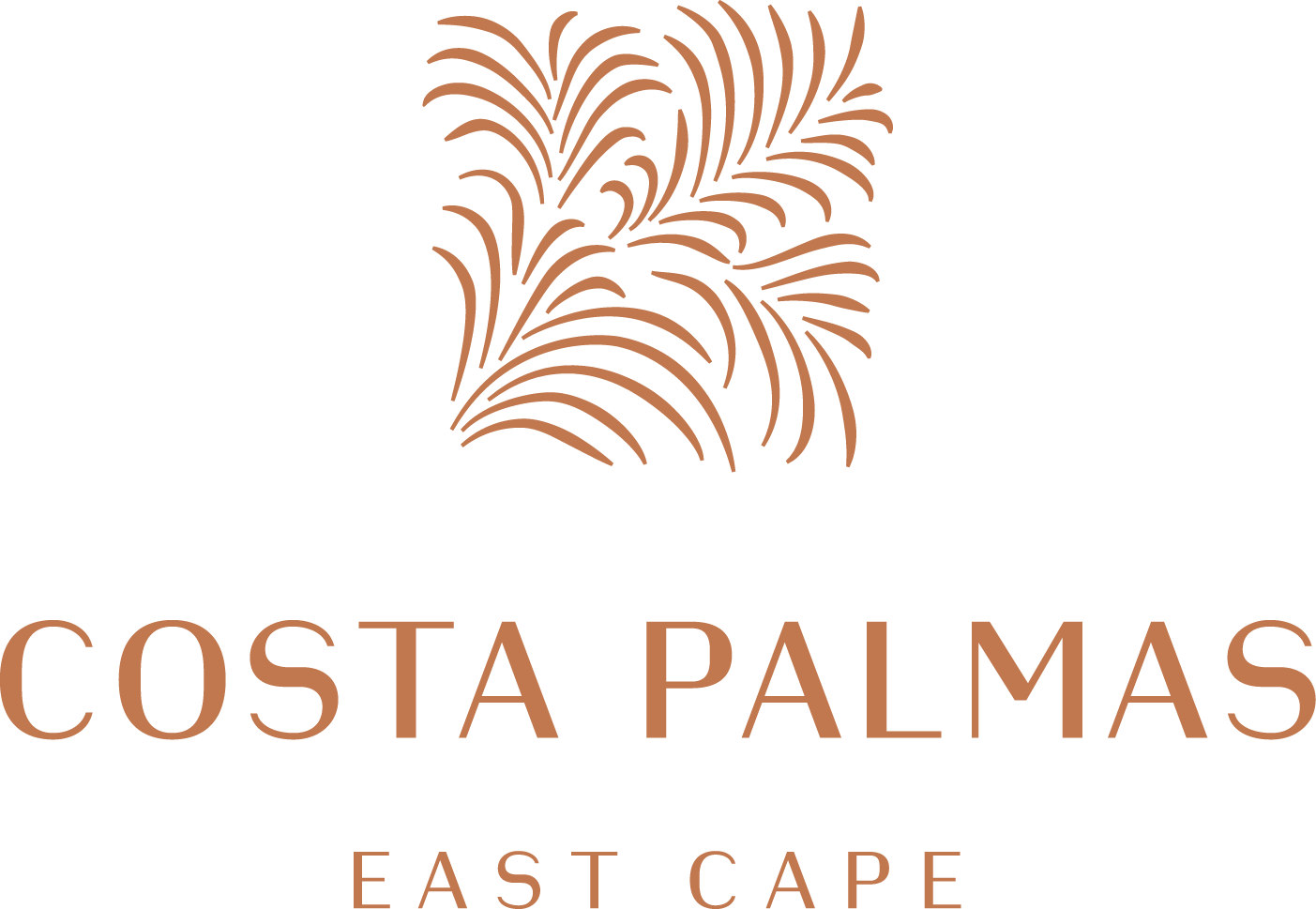 Costa Palmas
