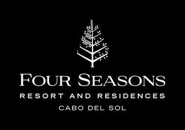 Four Seasons Cabo del Sol