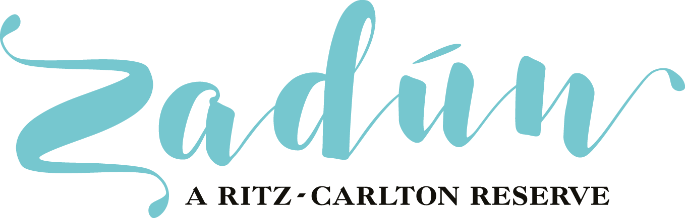 Zadun