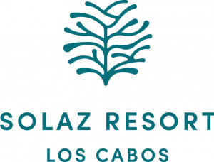 Solaz Resort