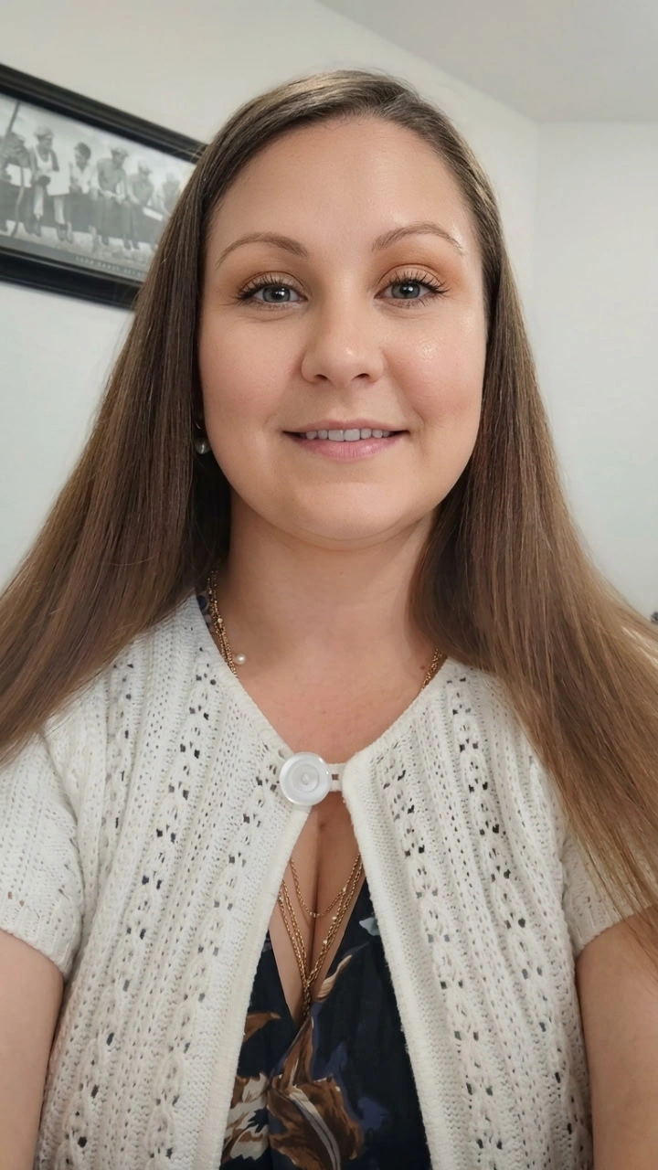 Patti Mauzey