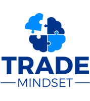 Amir Trading Mindset Logo
