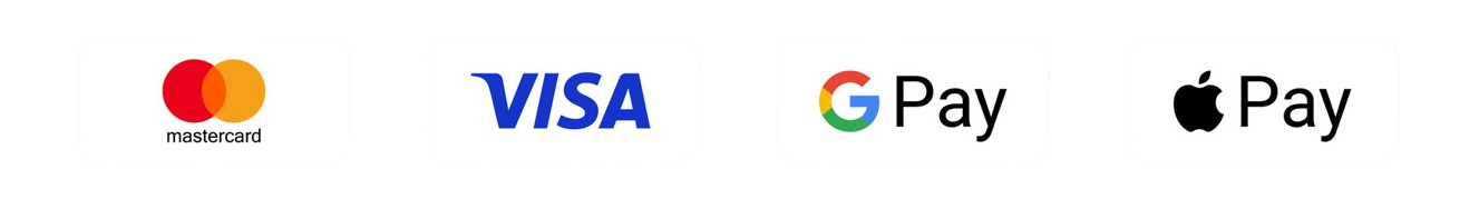 Payment Gateways