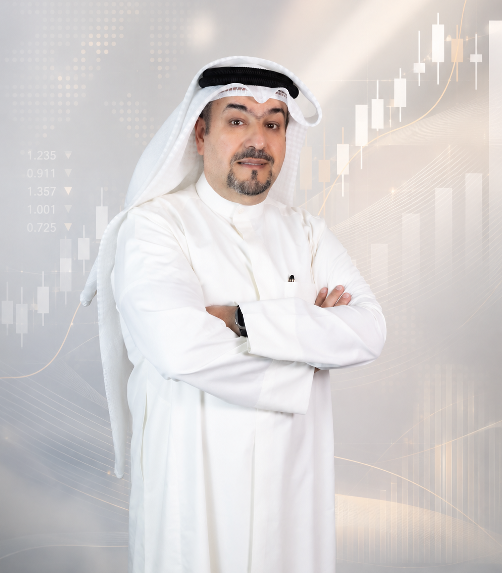 أمير العوضي