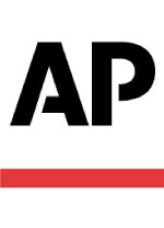 AP