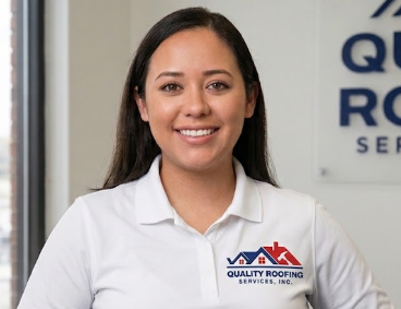 Karen Martinez