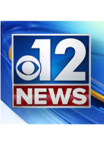 CBS 12 News