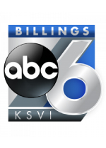 ABC