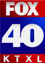 FOX 40