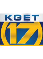 17 News