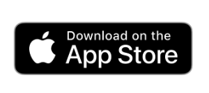 Download on the App Store
