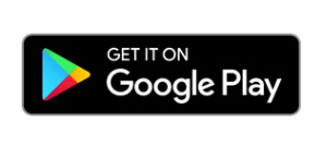 Get it on Google Play
