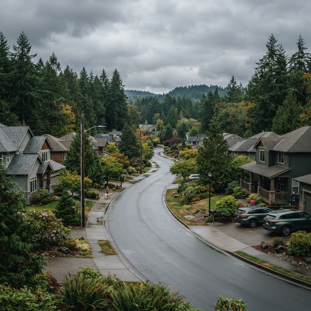 Bothell remodeling services