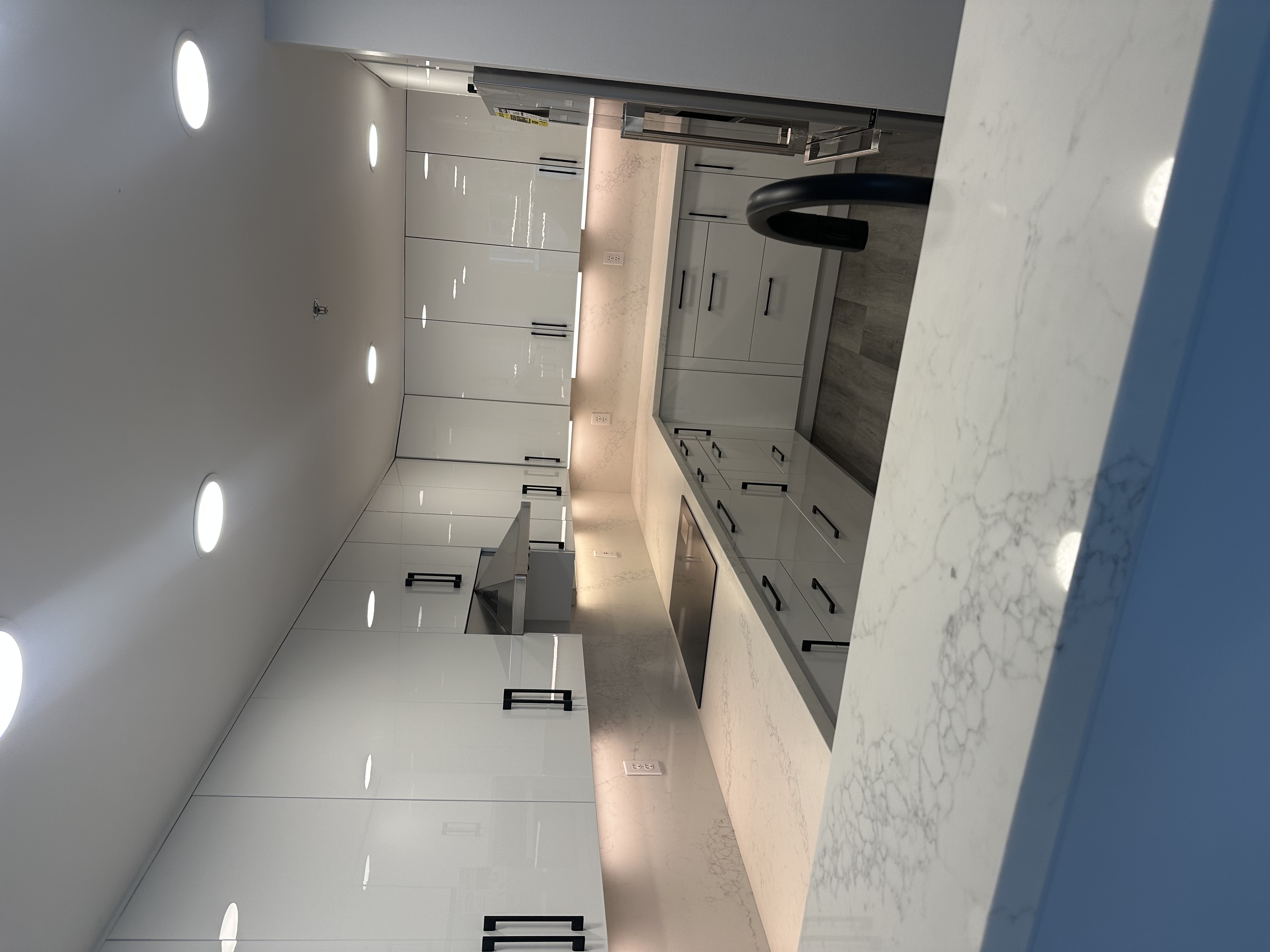 Expert Condo Remodeling