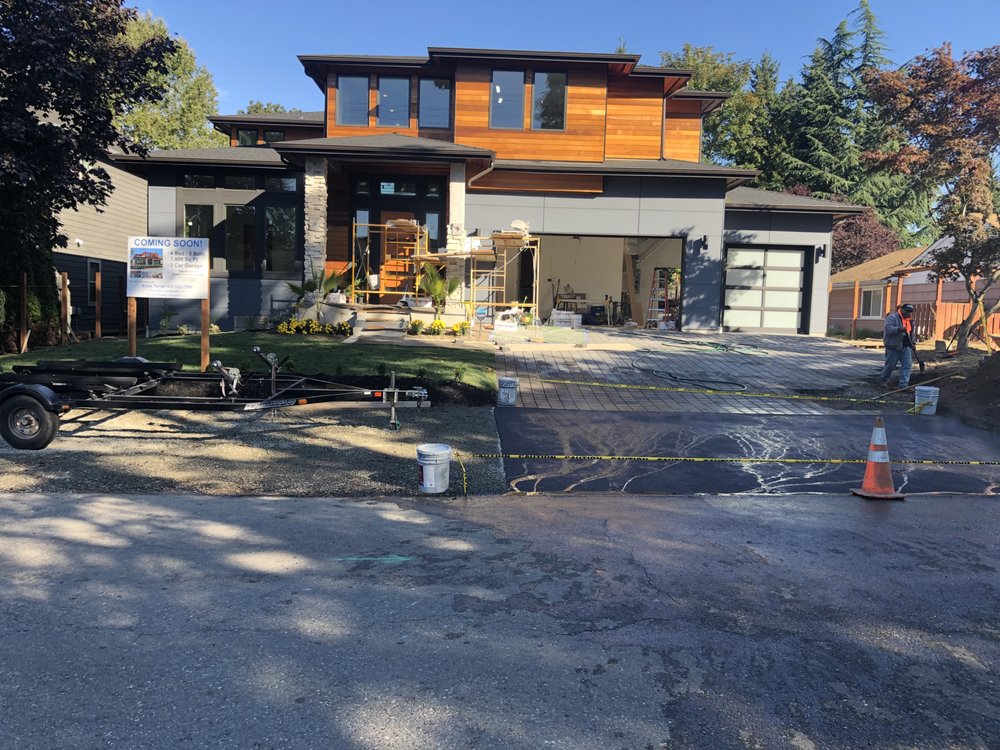 Home Additions & Expansions