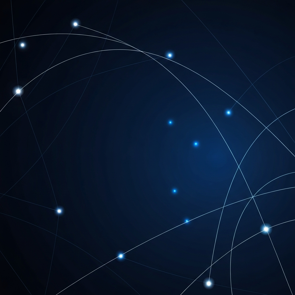 Core compliance video services overview