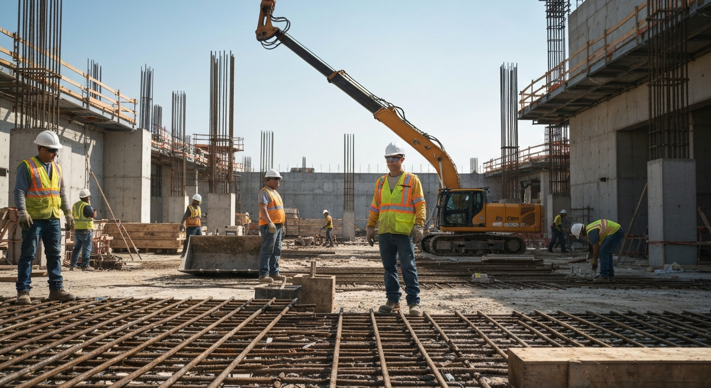 2026 OSHA Video Training Requirements: What You Need to Know