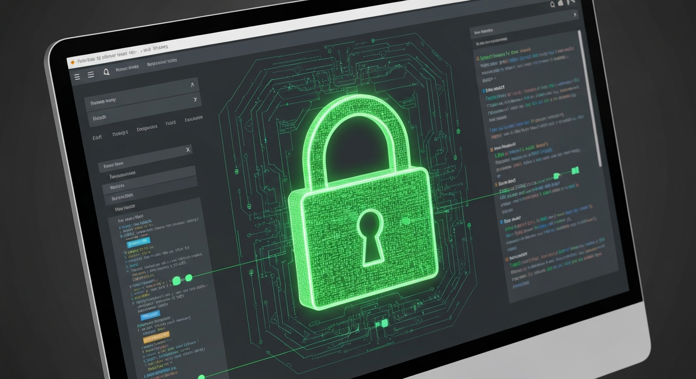 Data Privacy & Cybersecurity