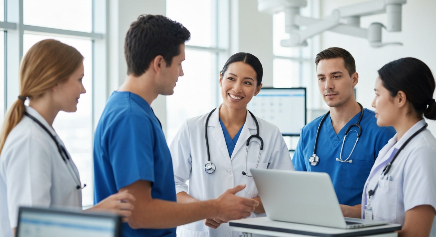 HIPAA Awareness