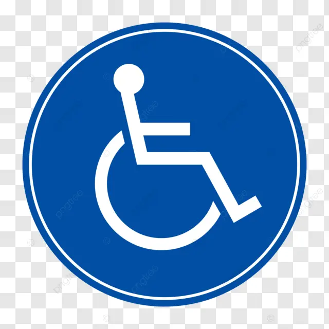 Accessibility