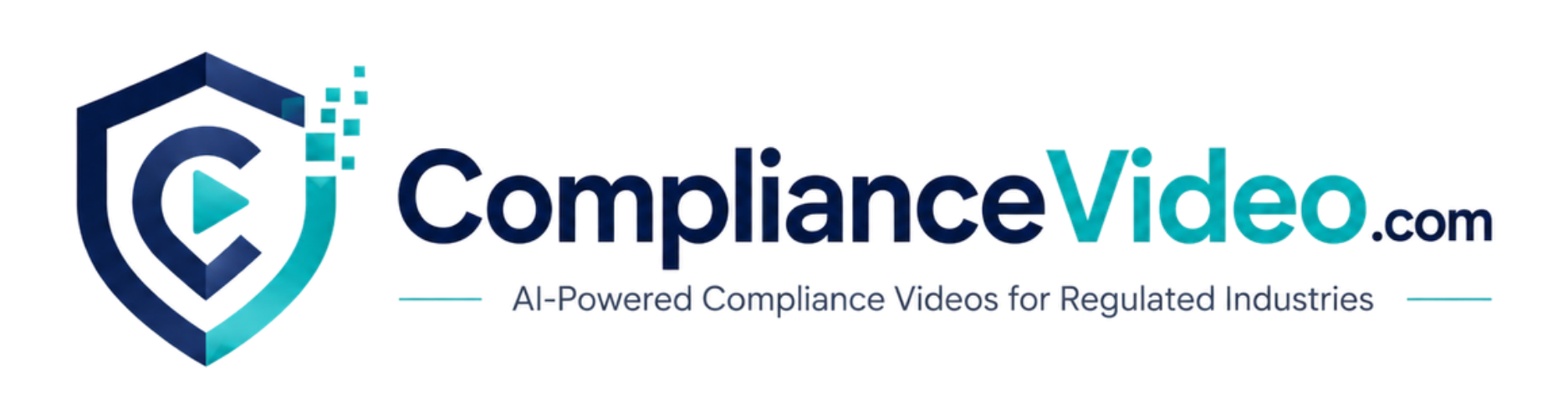 ComplianceVideo.com