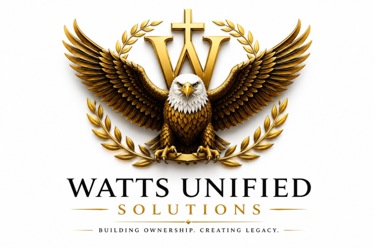 Watts Unified Solutions