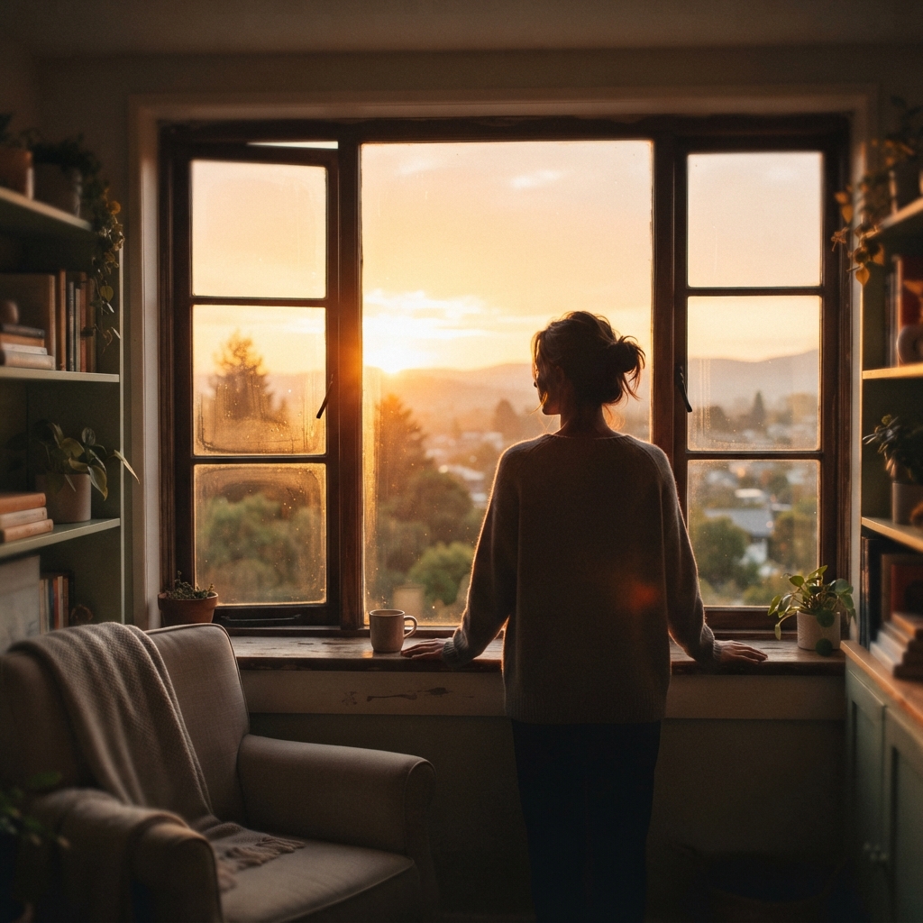 Understanding the Impact of Substance Use on Relationships