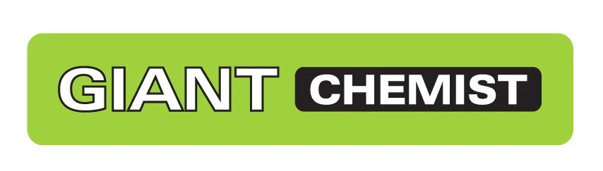 Giant Chemist Harbour Town