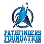 Pathfinders Foundation