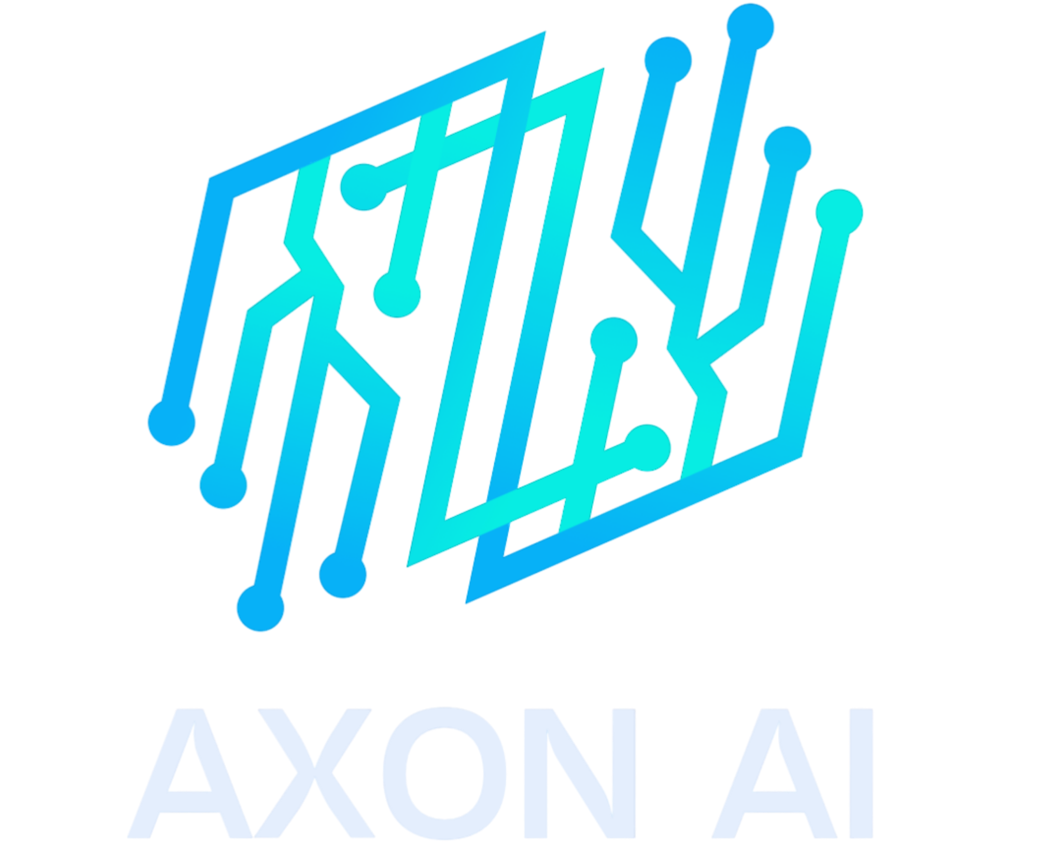AXON AI