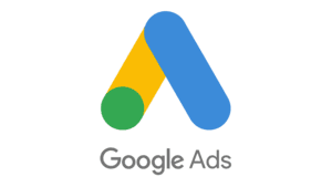 Google Ads