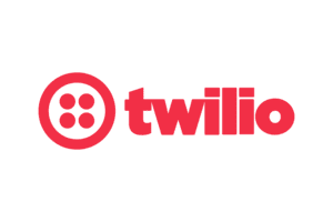 twilio