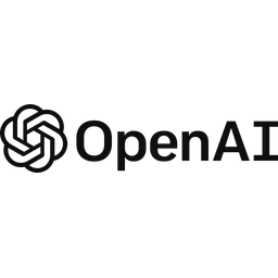 OpenAI