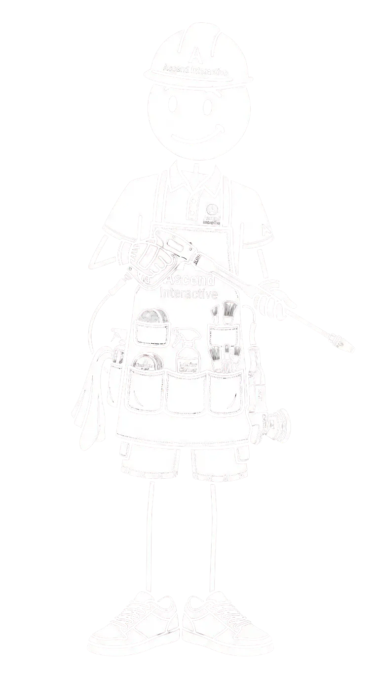 Mascot