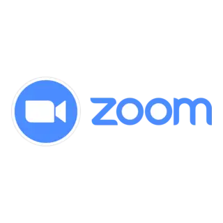 Zoom