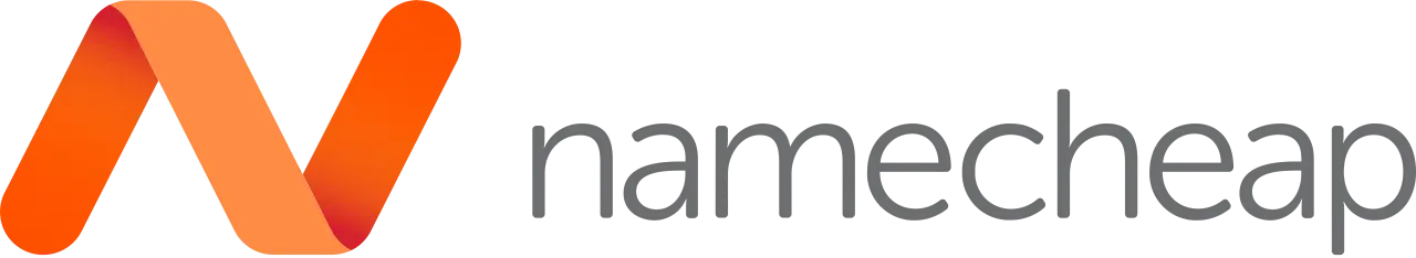 Namecheap