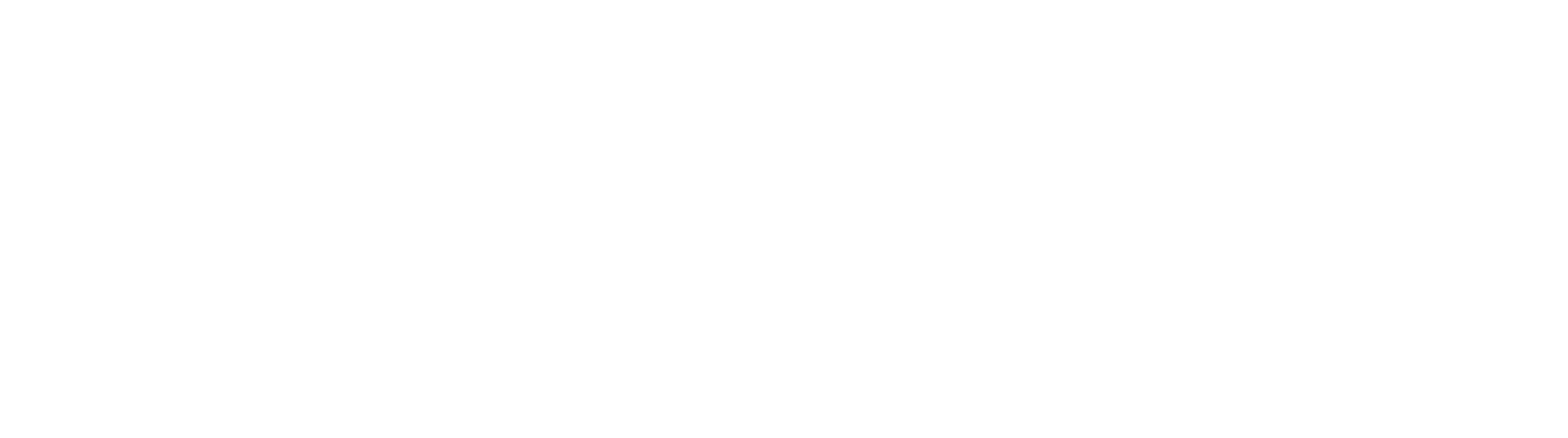 Ascend Interactive
