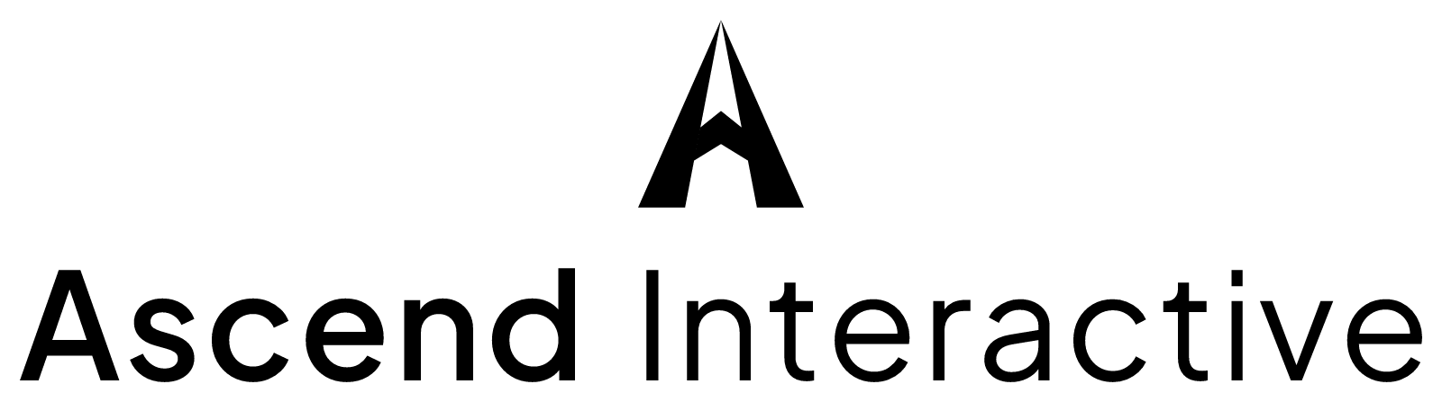 Ascend Interactive