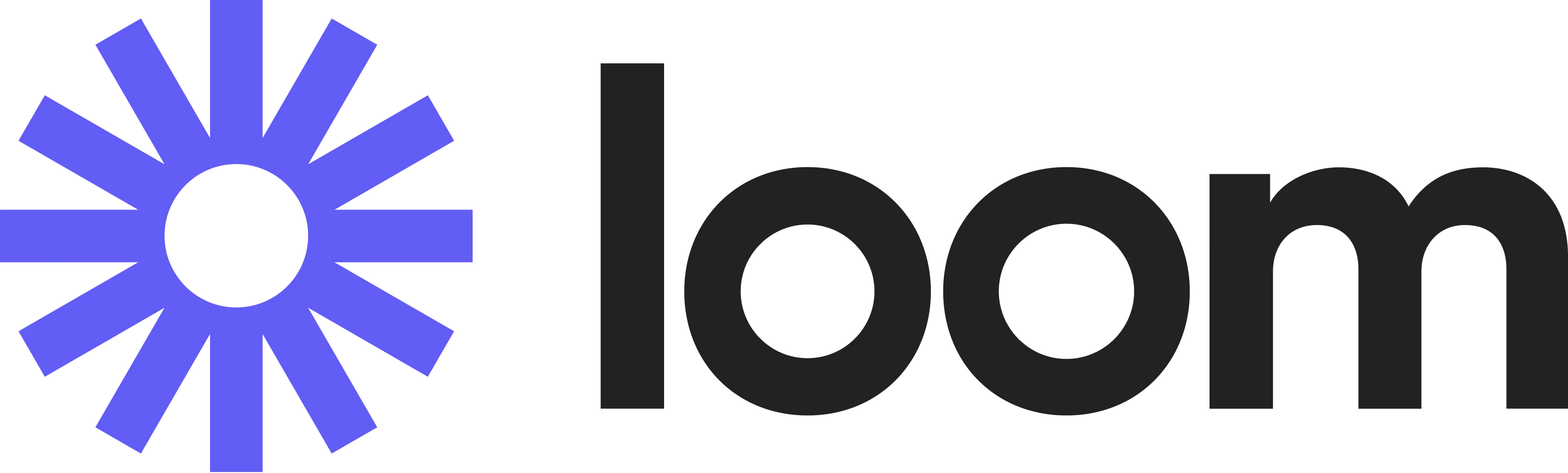 Loom