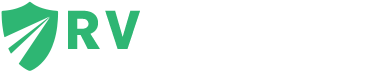 RV Technician Association of America logo