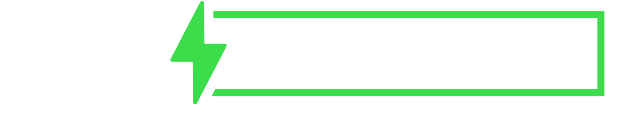 RV Surge Logo