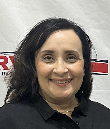 Kathleen - Weekly private group onboarding