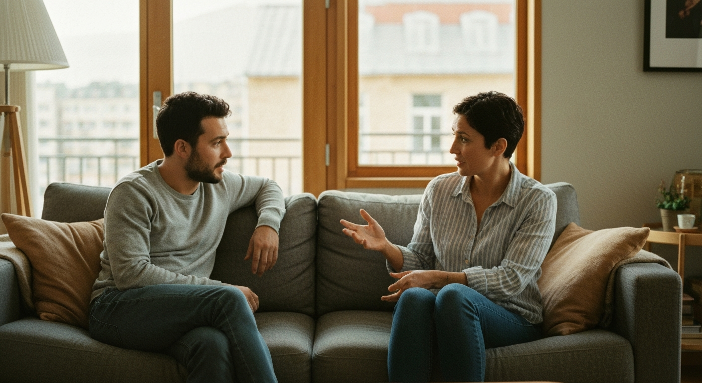 Early Recovery in Bucks County: A Local Resource Guide