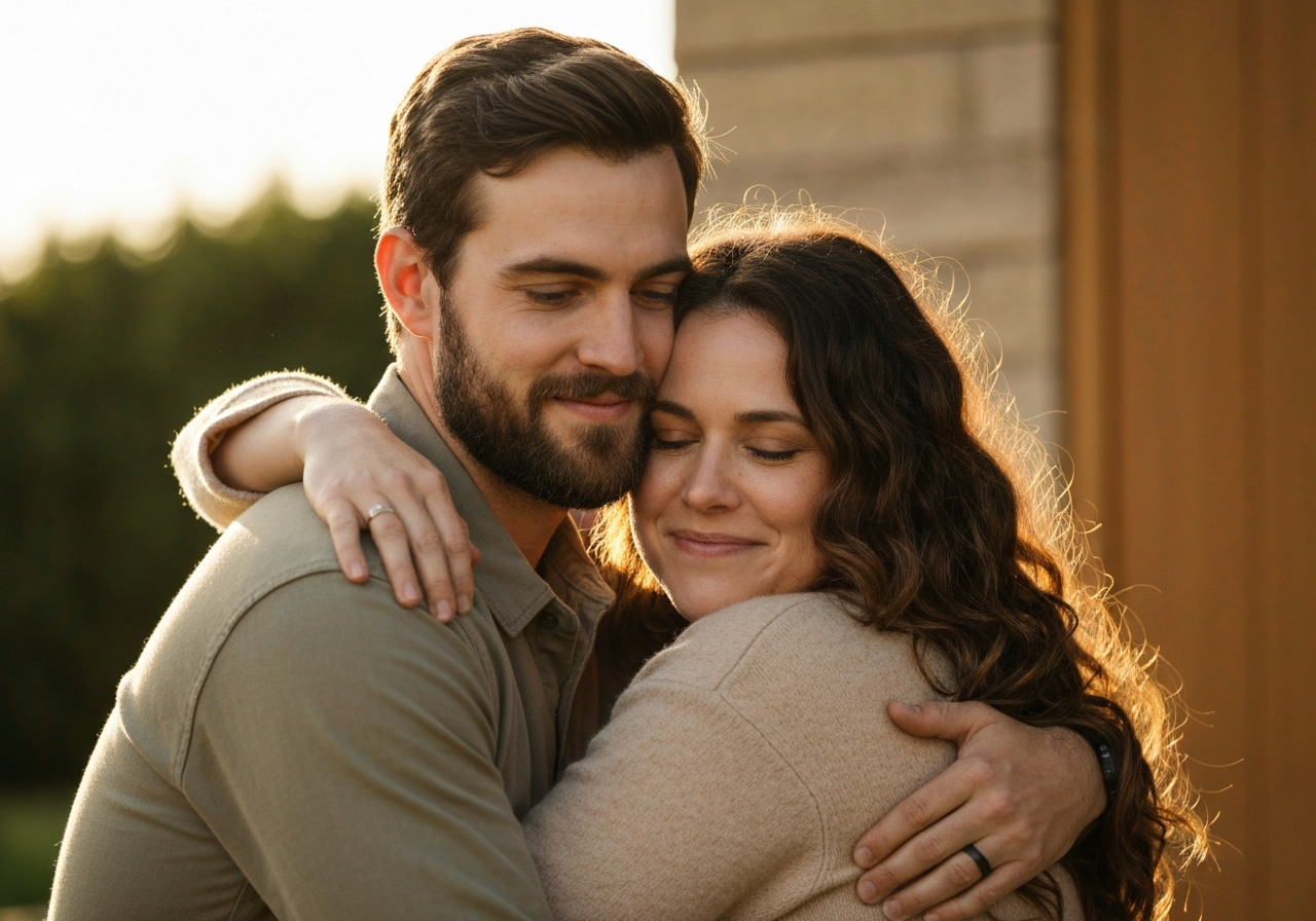 Building a Sober Support Network in Warminster, PA