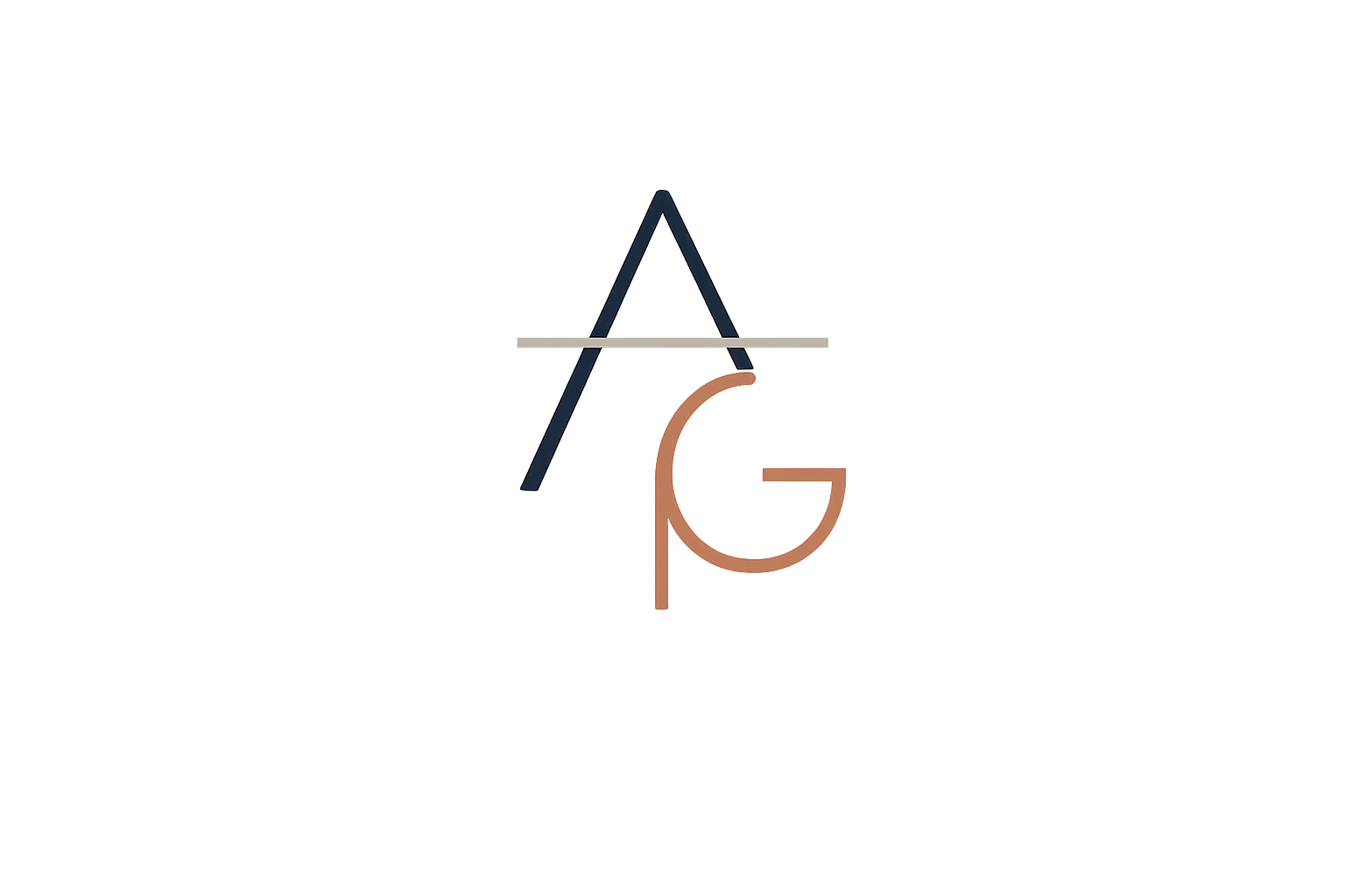 ATG Consulting Logo