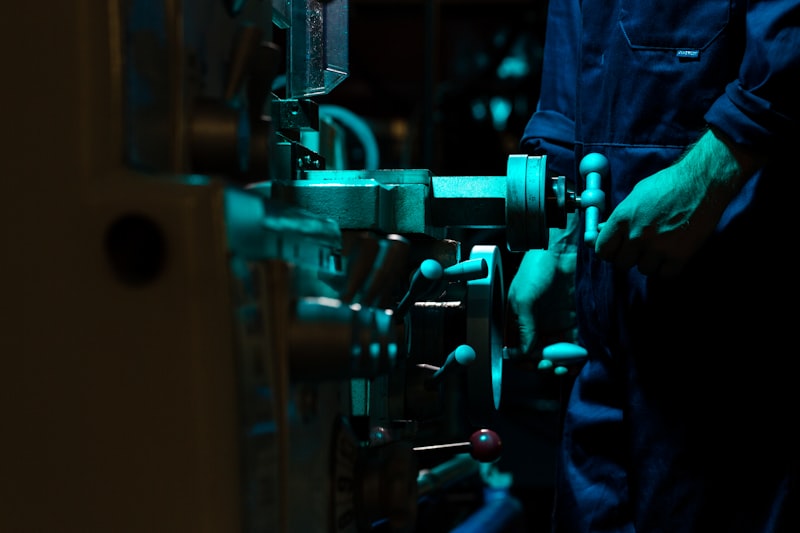 Jet Pump Service in Northern California - Quality Pump Service