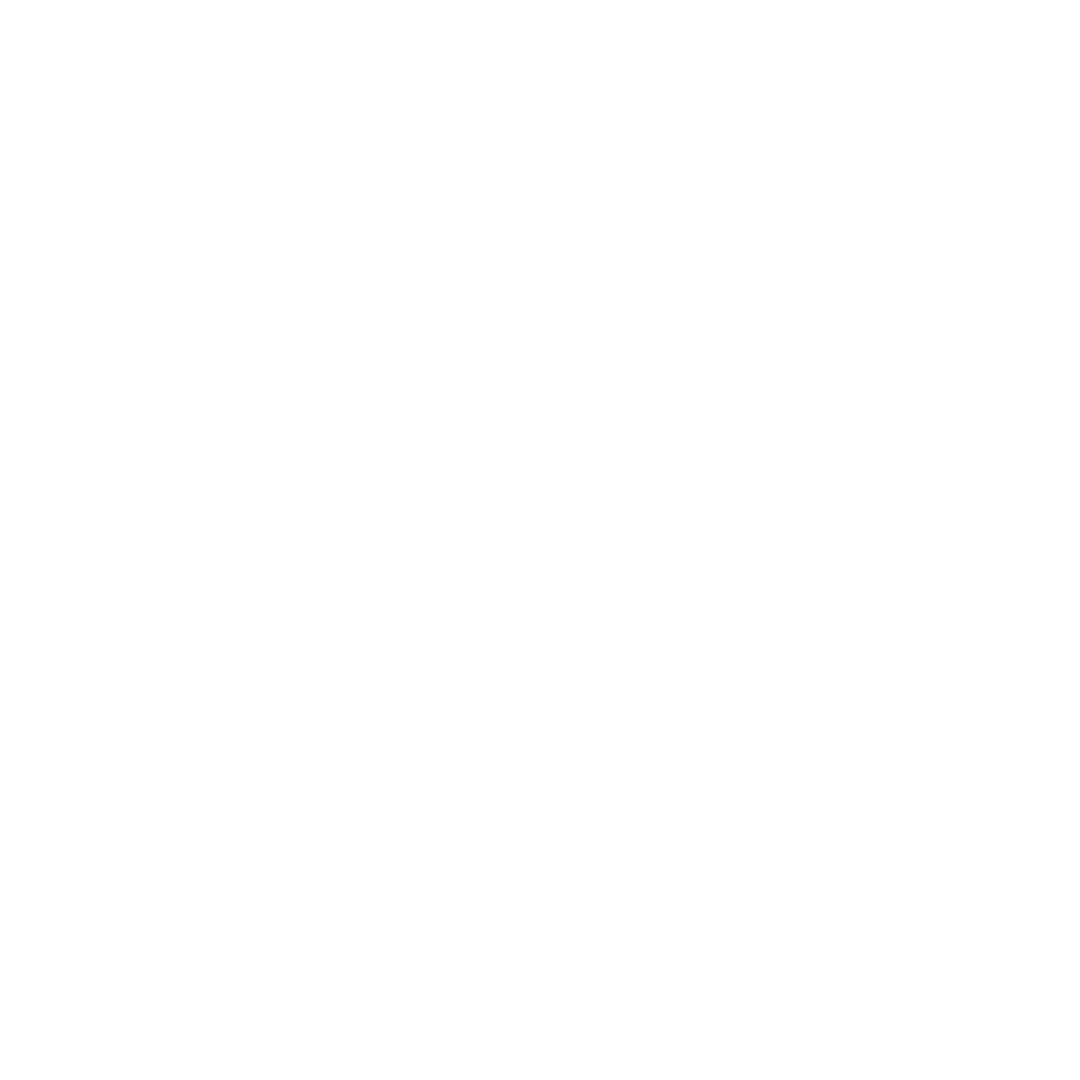 I See You Window Cleaning logo
