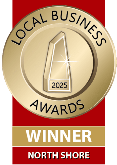 Local Business Awards