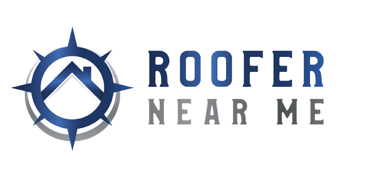 Roofer Near Me — Sydney Roofing