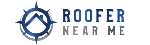 Roofer Near Me — Sydney Roofing